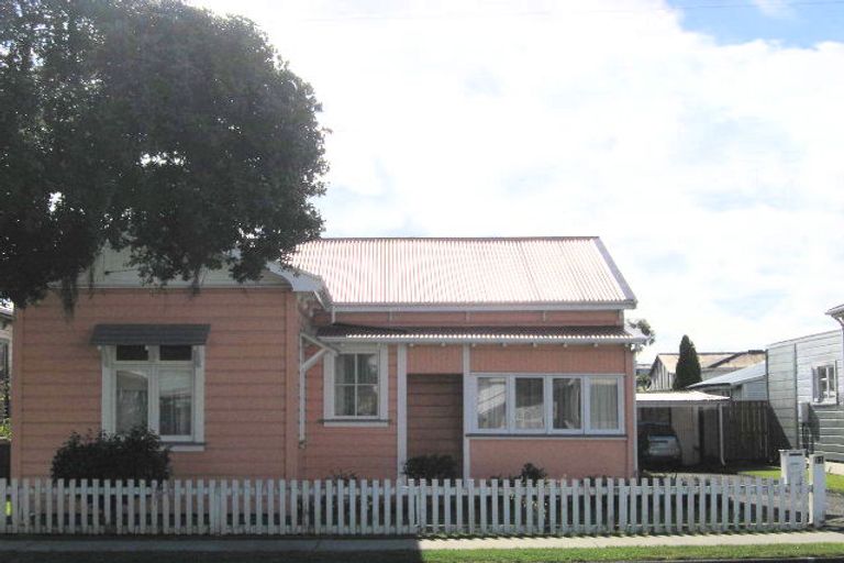 Photo of property in 12 Smithfield Road, Tawhero, Whanganui, 4501