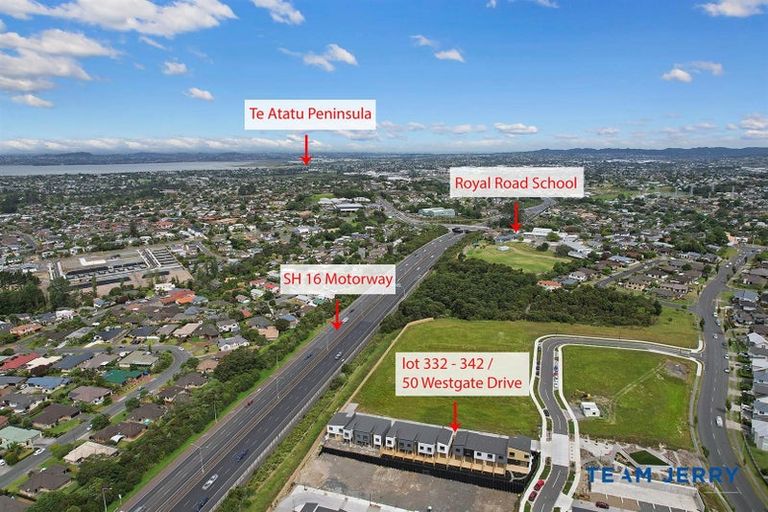 Photo of property in 5 Tieke Lane, Kenepuru, Porirua, 5022