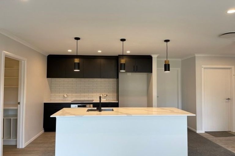 Photo of property in 9 Visko Way, Ohauiti, Tauranga, 3112