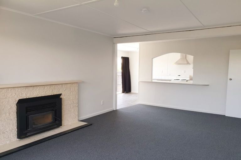 Photo of property in 408 Huia Place, Camberley, Hastings, 4120
