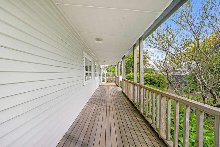 Photo of property in 31 George Street, Morrinsville, 3300