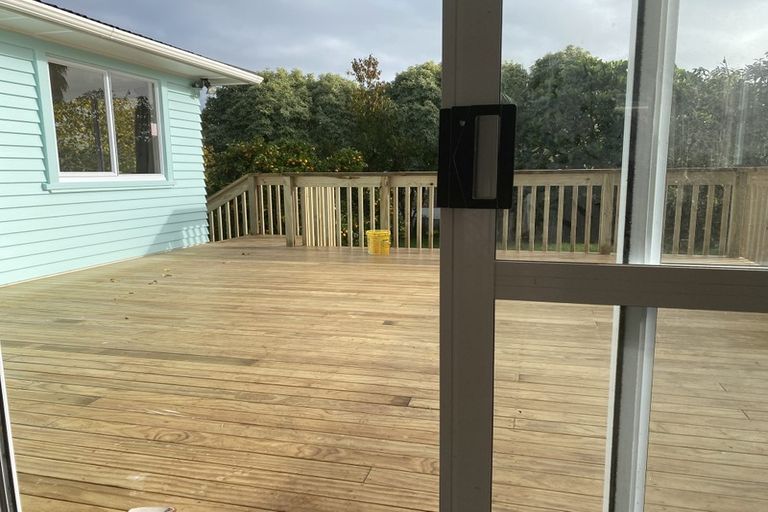 Photo of property in 17 Butler Place, Te Kamo, Whangarei, 0112