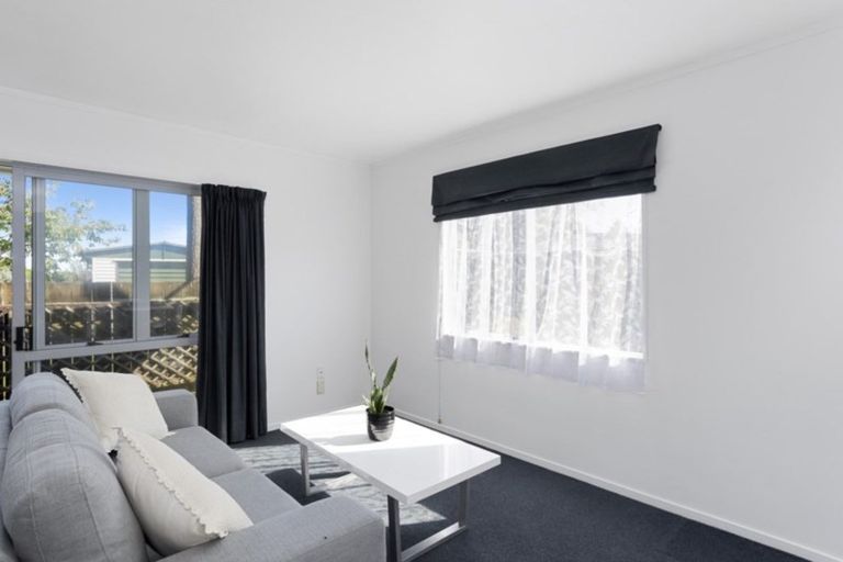 Photo of property in 69b Anne Road, Bellevue, Tauranga, 3110