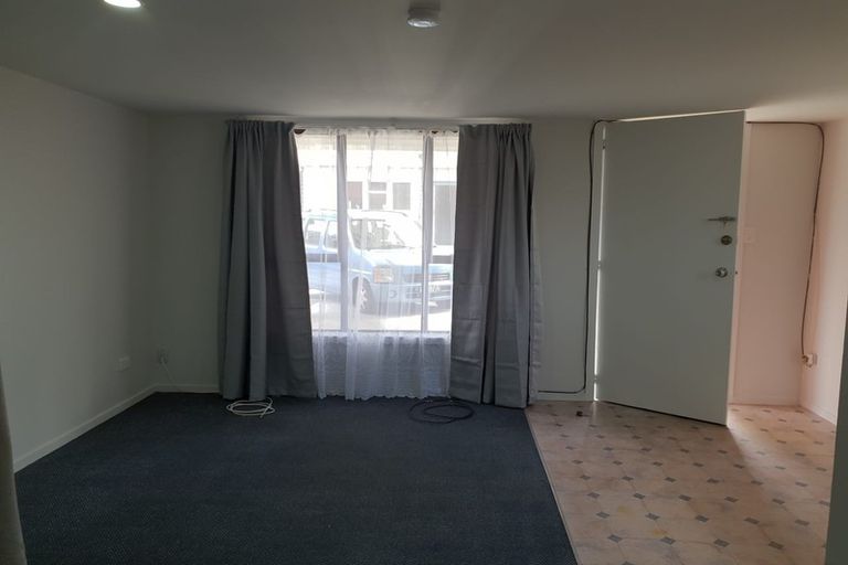 Photo of property in 51 Main South Road, Sockburn, Christchurch, 8042