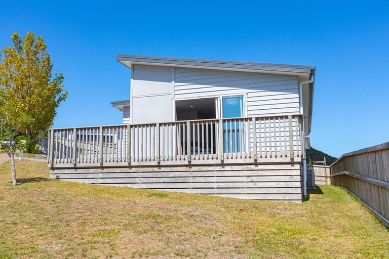 Photo of property in 137 Kennedy Road, Pyes Pa, Tauranga, 3112
