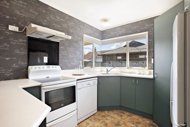 Photo of property in 16b Pearsons Avenue, Claudelands, Hamilton, 3214