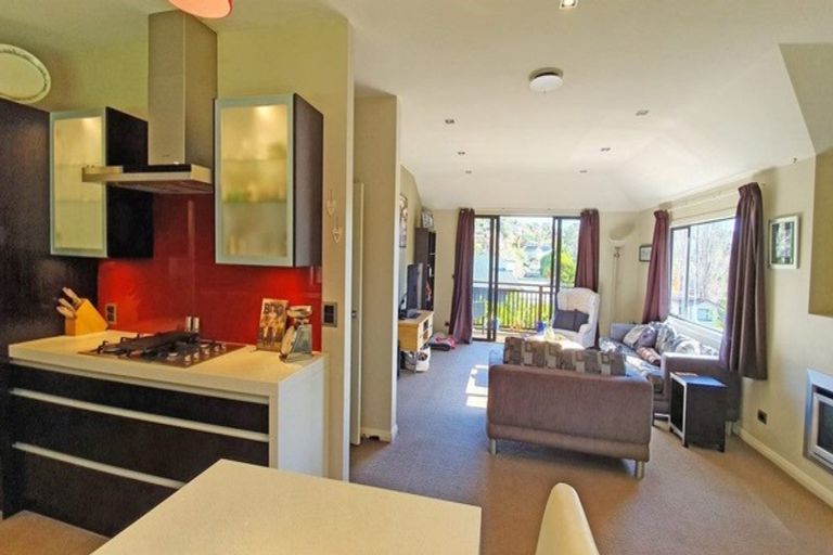 Photo of property in 14 Capricorn Place, Browns Bay, Auckland, 0630