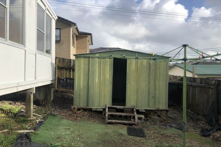 Photo of property in 692 Beach Road, Browns Bay, Auckland, 0630