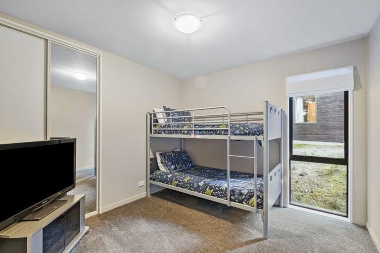 Photo of property in 91 Chalet Crescent, Hanmer Springs, 7334