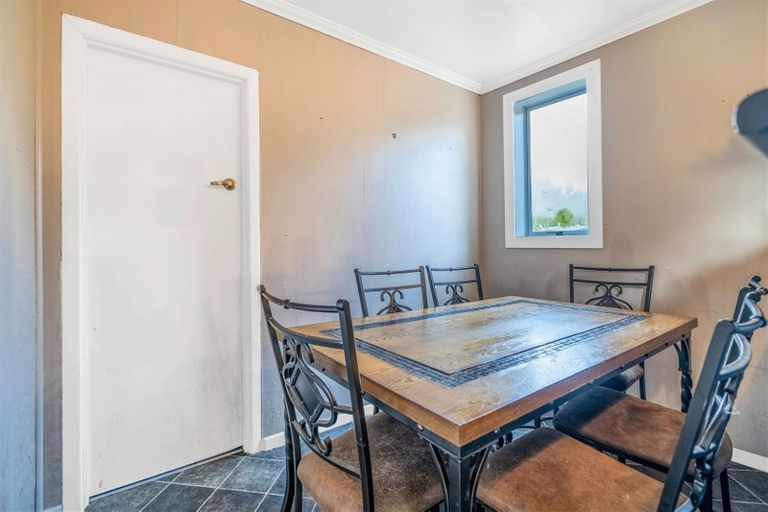 Photo of property in 8 Elizabeth Street, Gore, 9710