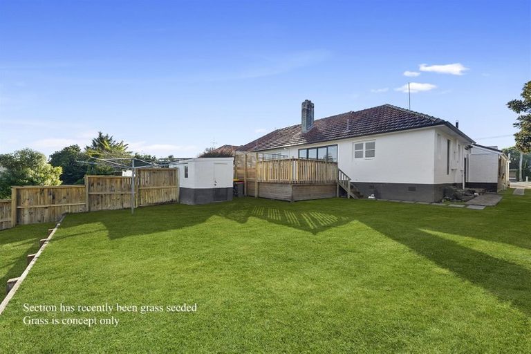 Photo of property in 115 Macfarlane Street, Hamilton East, Hamilton, 3216