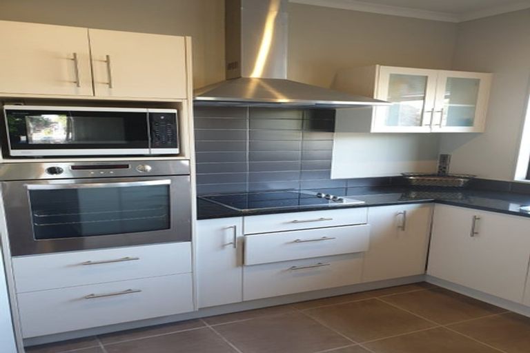 Photo of property in 2a Mill Lane, Whitiora, Hamilton, 3200