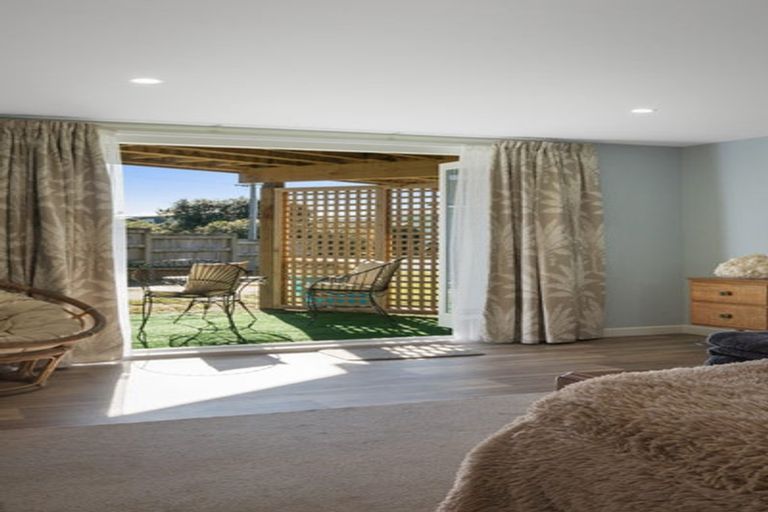 Photo of property in 262 Seaforth Road, Waihi Beach, 3611