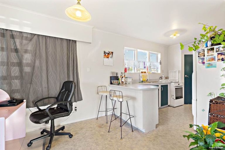 Photo of property in 267 Porchester Road, Takanini, 2112