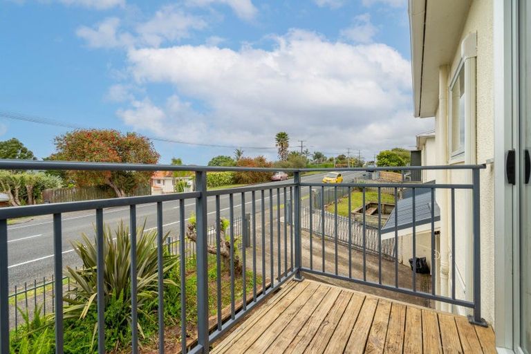 Photo of property in 60 Church Street, Onerahi, Whangarei, 0110