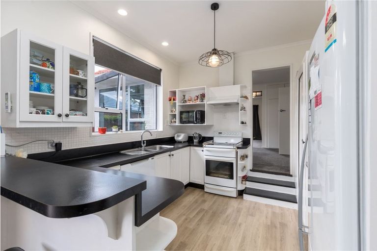 Photo of property in 19 Hounslow Street, Ilam, Christchurch, 8041