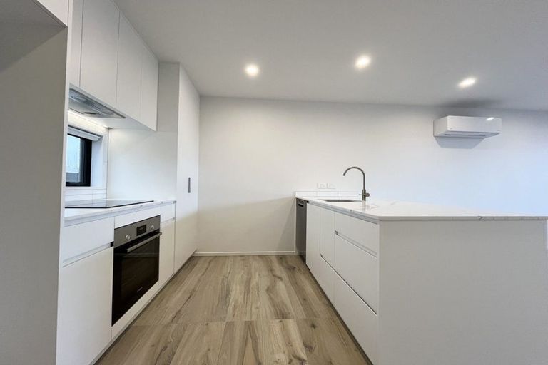 Photo of property in 3/28 Harker Street, Spreydon, Christchurch, 8024