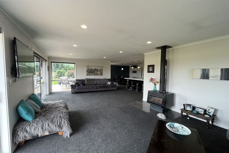 Photo of property in 188 Orakipaoa Island Road, Milford, Temuka, 7986
