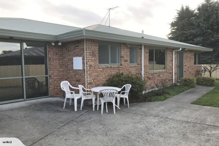Photo of property in 16 Blairich View, Witherlea, Blenheim, 7201