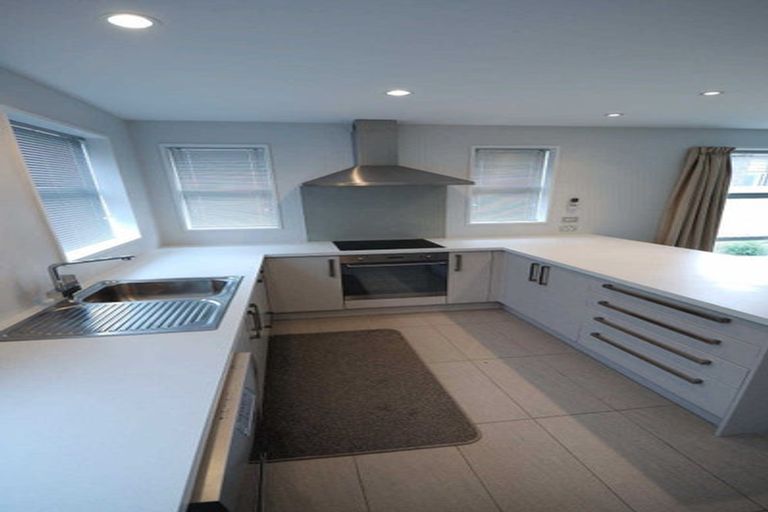 Photo of property in 63 Newman Road, Rolleston, 7614