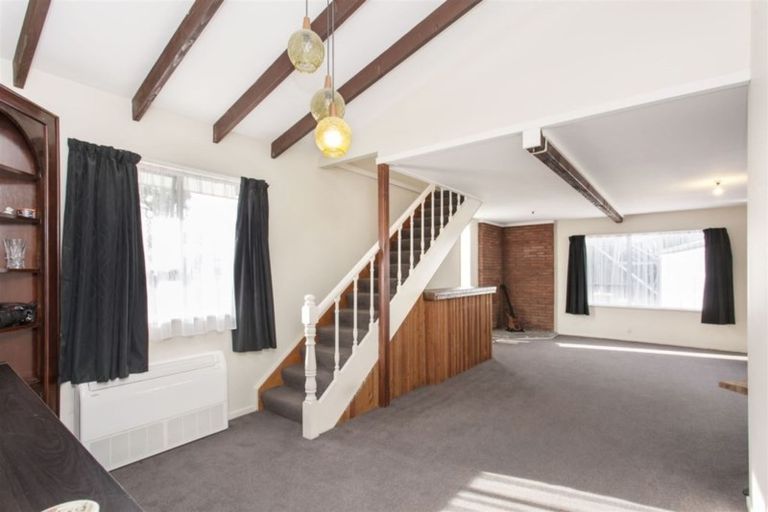 Photo of property in 17 Stackhouse Avenue, Bishopdale, Christchurch, 8053