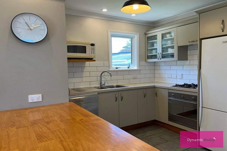 Photo of property in 35 Kingston Street, Awapuni, Palmerston North, 4412