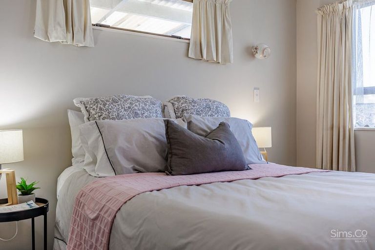 Photo of property in 93b Heads Road, Gonville, Whanganui, 4501