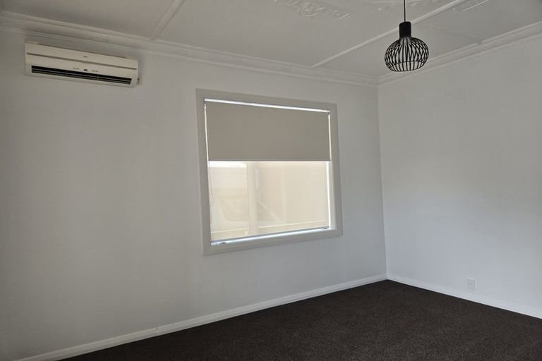 Photo of property in 53 Cranley Street, Saint Kilda, Dunedin, 9012