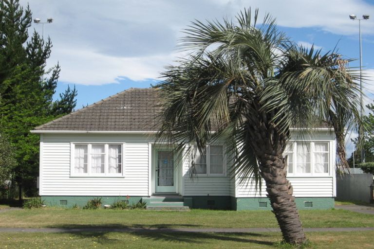 Photo of property in 163 Roebuck Road, Gisborne, 4010