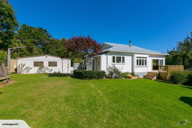 Photo of property in 156 Frankley Road, Frankleigh Park, New Plymouth, 4310