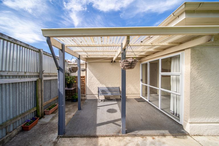 Photo of property in 17 Smith Street, Roxburgh, 9500