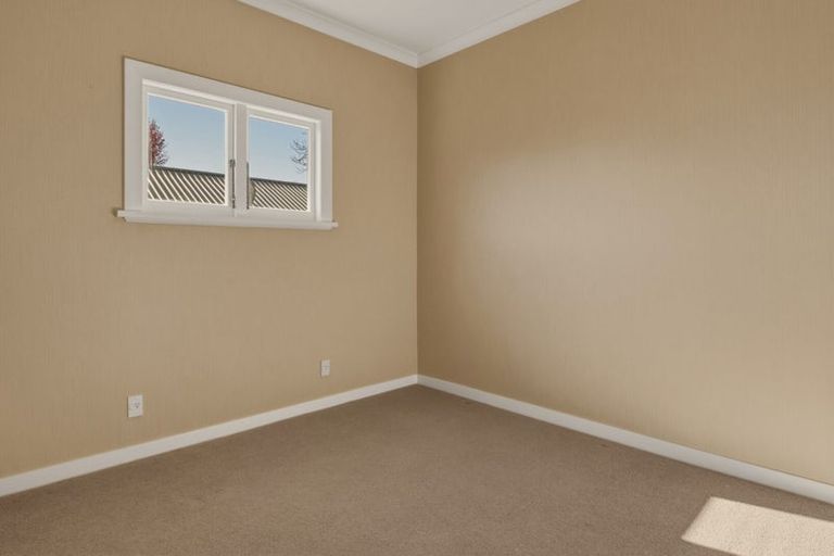 Photo of property in 32 Percy Street, Blenheim, 7201