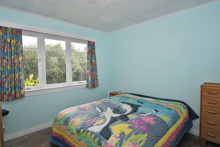 Photo of property in 289 State Highway 1, Te Hana, Wellsford, 0974