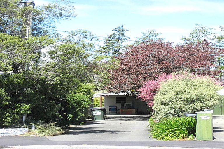 Photo of property in 15 Edinburgh Crescent, Redwoodtown, Blenheim, 7201