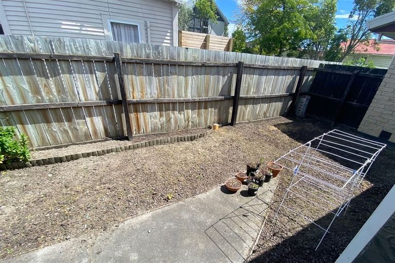 Photo of property in 121a Osborne Street, Waltham, Christchurch, 8011