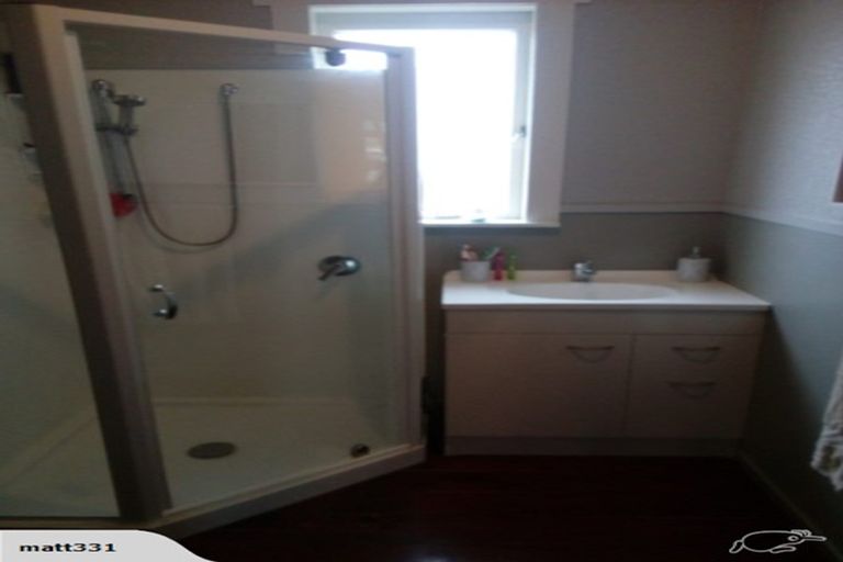 Photo of property in 290 Park Road, Te Awamutu, 3800