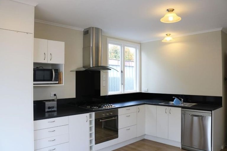 Photo of property in 20 Jessie Street, Petone, Lower Hutt, 5012