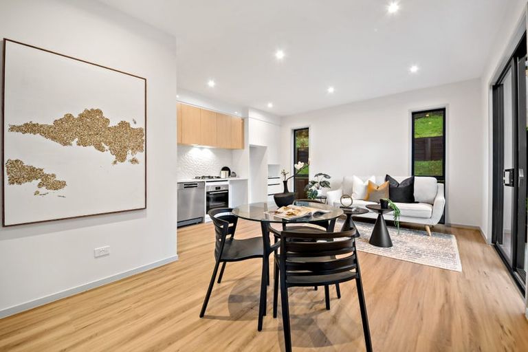 Photo of property in 26b Gulf Harbour Drive, Gulf Harbour, Whangaparaoa, 0930