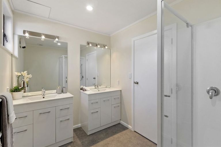 Photo of property in 61 Rowley Avenue, Hoon Hay, Christchurch, 8025