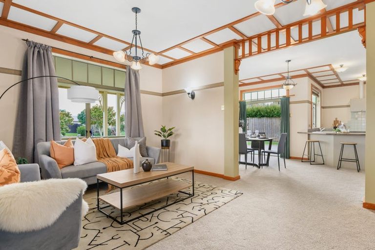 Photo of property in 14 Alconbury Drive, Rototuna North, Hamilton, 3210