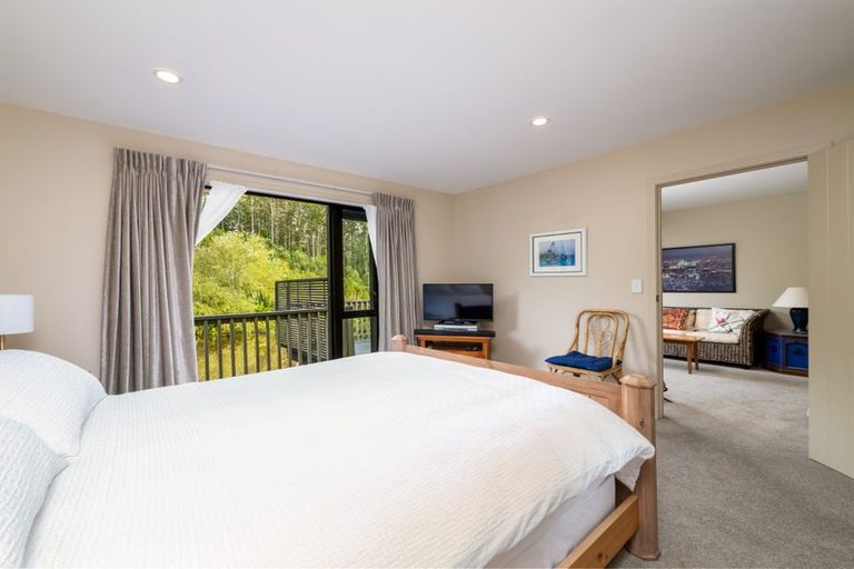 Photo of property in 15 Alderton Drive, Kerikeri, 0230