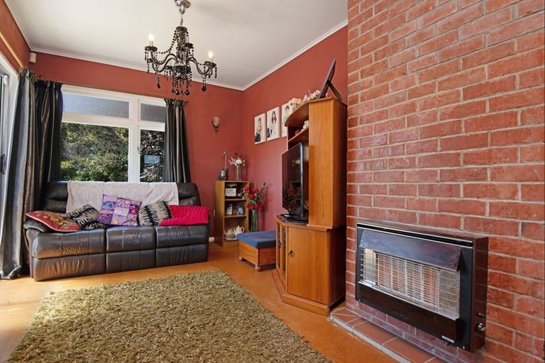 Photo of property in 159 College Street, Awapuni, Palmerston North, 4412