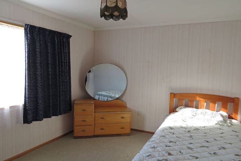 Photo of property in 48a Reed Street, Oamaru, 9400