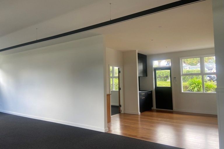 Photo of property in 3/40 Bronte Street, Nelson, 7010