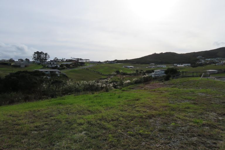 Photo of property in 65 Banyan Road, Karikari Peninsula, 0483