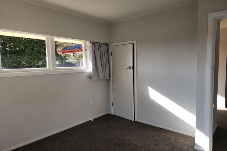 Photo of property in 11 Knighton Road, Hillcrest, Hamilton, 3216