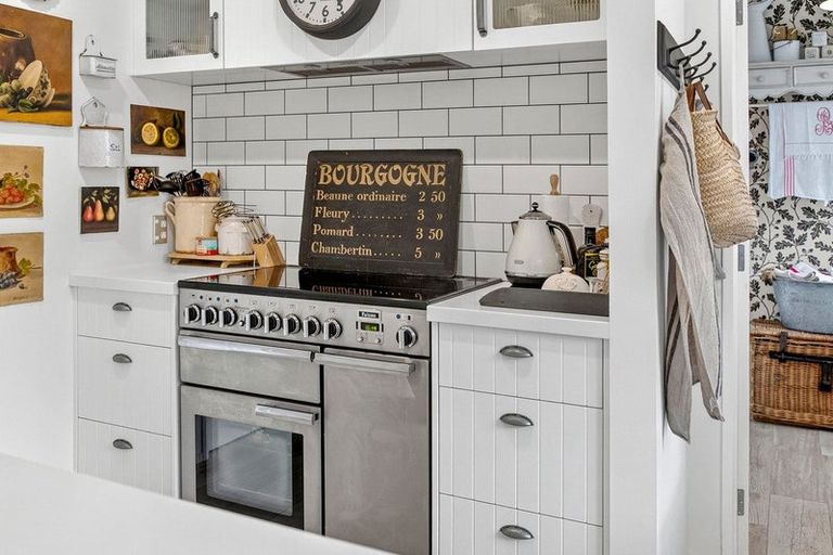 Photo of property in 25 Hall Street, Cambridge, 3434