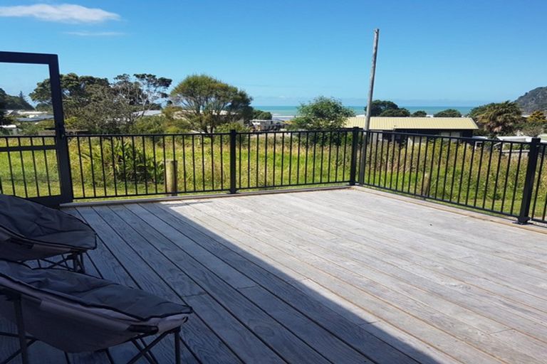 Photo of property in 14 Bolton Place, Hicks Bay, Tikitiki, 4087