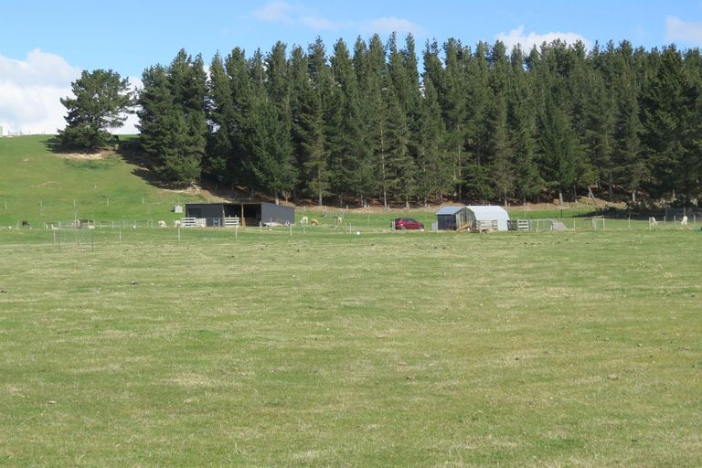 Photo of property in 75 Mount Nessing Road, Albury, Cave, 7984