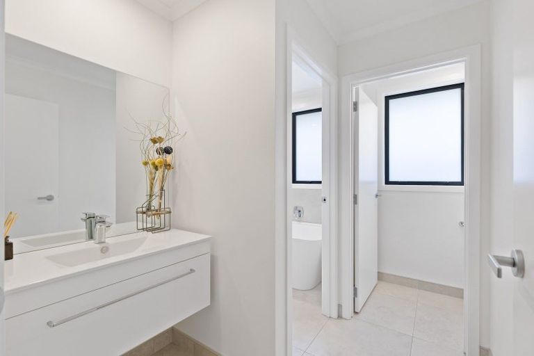 Photo of property in 123 Reservoir Street, Putaruru, 3411